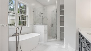 205 Summerton Drive thumbnail image 20