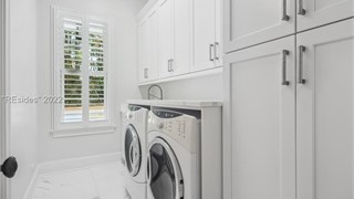 205 Summerton Drive thumbnail image 21