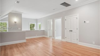 205 Summerton Drive thumbnail image 22