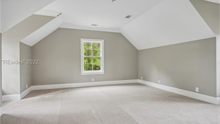 205 Summerton Drive thumbnail image 23