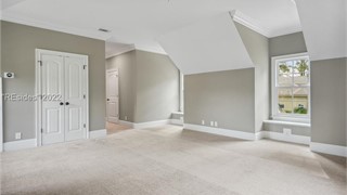 205 Summerton Drive thumbnail image 25