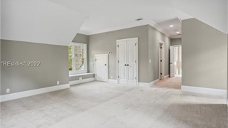 205 Summerton Drive thumbnail image 26