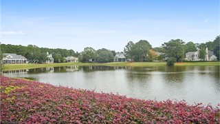 205 Summerton Drive thumbnail image 27