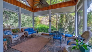 8 Chattooga Court thumbnail image 11