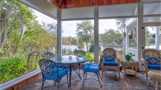 8 Chattooga Court thumbnail image 12