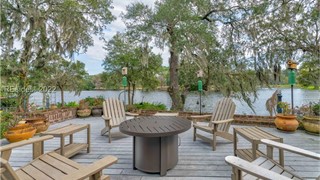 8 Chattooga Court thumbnail image 13