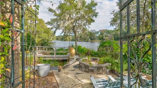 8 Chattooga Court thumbnail image 14