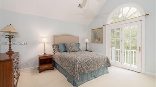 8 Chattooga Court thumbnail image 15