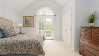 8 Chattooga Court thumbnail image 16