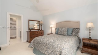 8 Chattooga Court thumbnail image 17