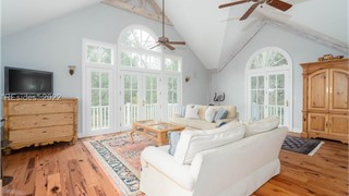 8 Chattooga Court thumbnail image 18