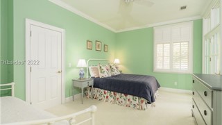 8 Chattooga Court thumbnail image 19