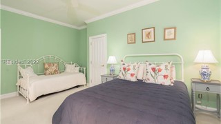 8 Chattooga Court thumbnail image 20