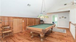 8 Chattooga Court thumbnail image 21