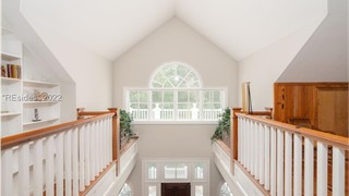 8 Chattooga Court thumbnail image 22