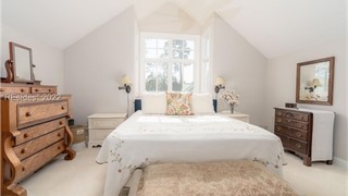 8 Chattooga Court thumbnail image 23