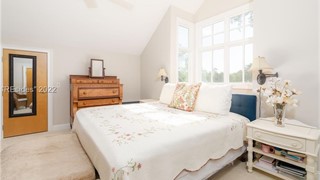 8 Chattooga Court thumbnail image 24