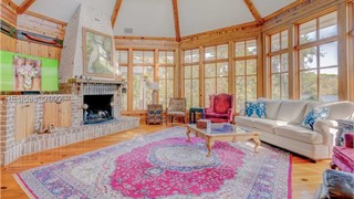 8 Chattooga Court thumbnail image 25