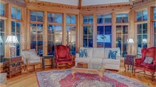 8 Chattooga Court thumbnail image 26