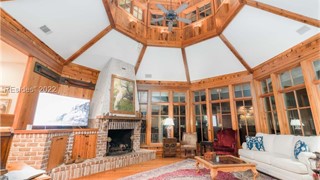 8 Chattooga Court thumbnail image 27