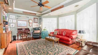 8 Chattooga Court thumbnail image 28