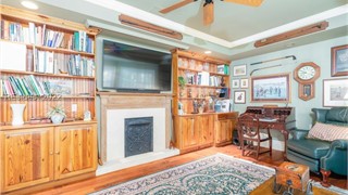 8 Chattooga Court thumbnail image 29