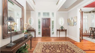 8 Chattooga Court thumbnail image 30