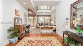 8 Chattooga Court thumbnail image 31