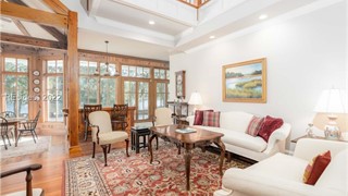 8 Chattooga Court thumbnail image 32