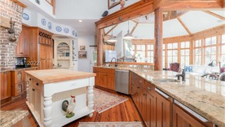 8 Chattooga Court thumbnail image 33