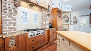 8 Chattooga Court thumbnail image 34