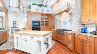 8 Chattooga Court thumbnail image 35