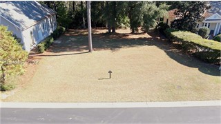 9 Hunting Court thumbnail image 2