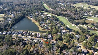 9 Hunting Court thumbnail image 3