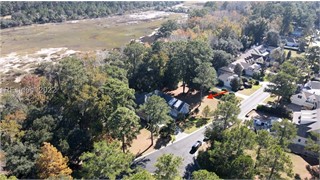 9 Hunting Court thumbnail image 4