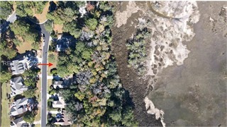 9 Hunting Court thumbnail image 5