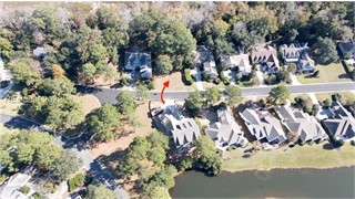 9 Hunting Court thumbnail image 6