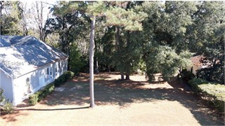 9 Hunting Court thumbnail image 7