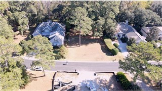 9 Hunting Court thumbnail image 8