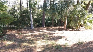 9 Hunting Court thumbnail image 9