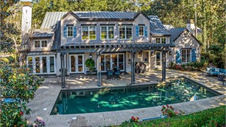 29 Belmeade Drive thumbnail image 2