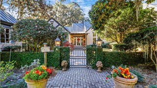 29 Belmeade Drive thumbnail image 3