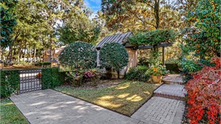 29 Belmeade Drive thumbnail image 4