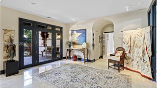 29 Belmeade Drive thumbnail image 5