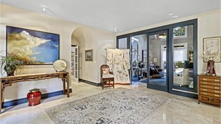 29 Belmeade Drive thumbnail image 6