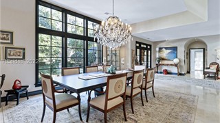 29 Belmeade Drive thumbnail image 7