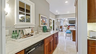 29 Belmeade Drive thumbnail image 8