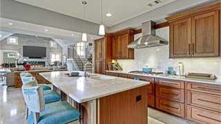 29 Belmeade Drive thumbnail image 9