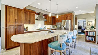 29 Belmeade Drive thumbnail image 10