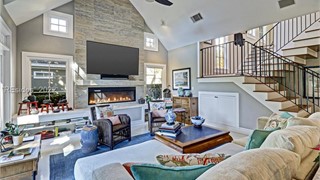 29 Belmeade Drive thumbnail image 11